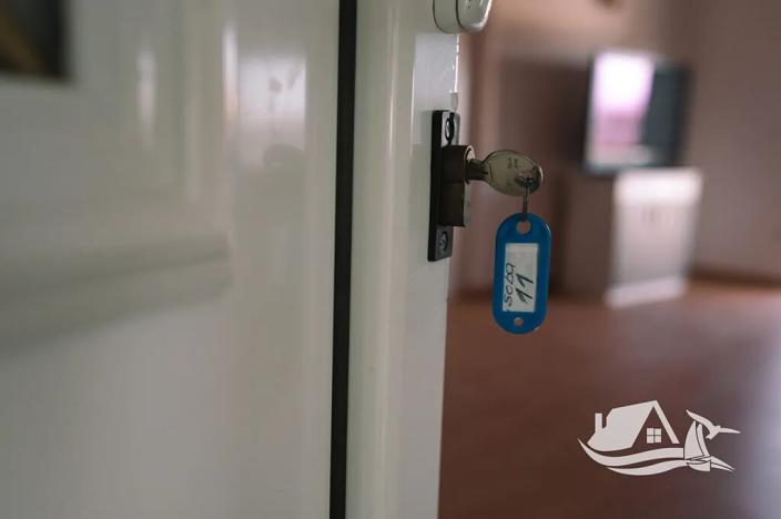 Prodej bytu 2+kk, Ulcinj, Černá Hora, 76 m2