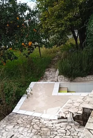 Prodej rodinného domu, Šušanj, Černá Hora, 310 m2