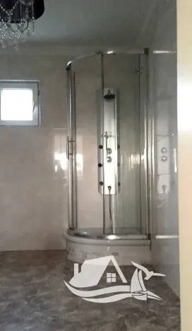 Prodej rodinného domu, Šušanj, Černá Hora, 310 m2