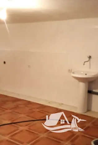 Prodej rodinného domu, Šušanj, Černá Hora, 310 m2