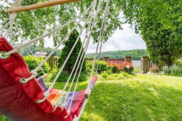 Prodej rodinného domu, Jevany, U Rybníka, 205 m2