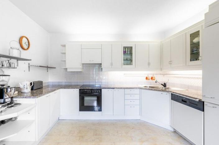 Prodej rodinného domu, Jevany, U Rybníka, 205 m2