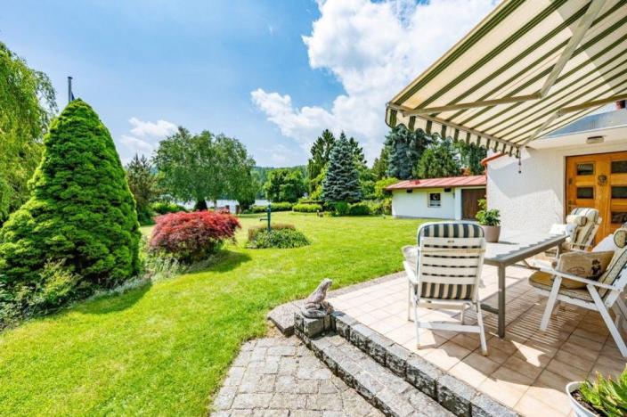 Prodej rodinného domu, Jevany, U Rybníka, 205 m2