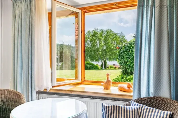 Prodej rodinného domu, Jevany, U Rybníka, 205 m2