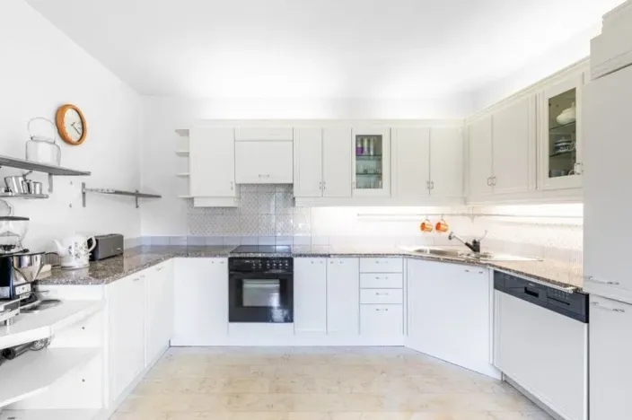 Prodej rodinného domu, Jevany, U Rybníka, 205 m2