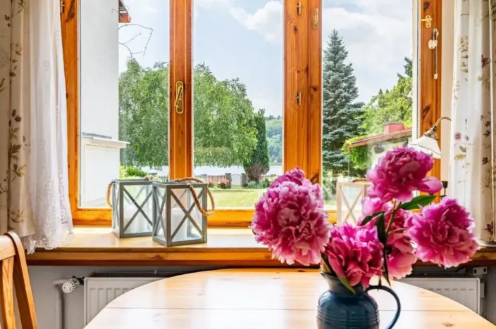 Prodej rodinného domu, Jevany, U Rybníka, 205 m2