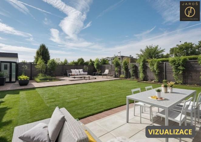 Prodej rodinného domu, Tochovice, 107 m2