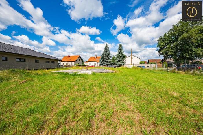 Prodej rodinného domu, Tochovice, 107 m2