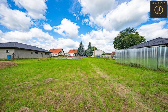 Prodej rodinného domu, Tochovice, 107 m2