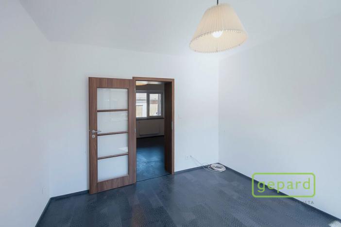 Prodej rodinného domu, Rudná, Masarykova, 237 m2