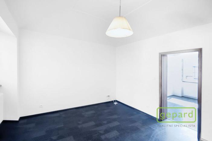 Prodej rodinného domu, Rudná, Masarykova, 237 m2