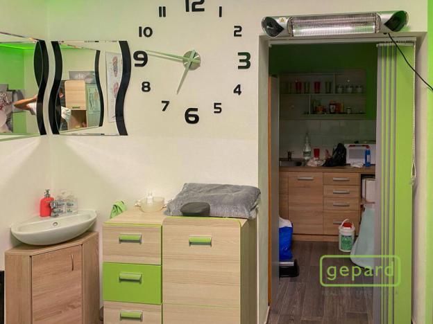 Prodej rodinného domu, Rudná, Masarykova, 237 m2