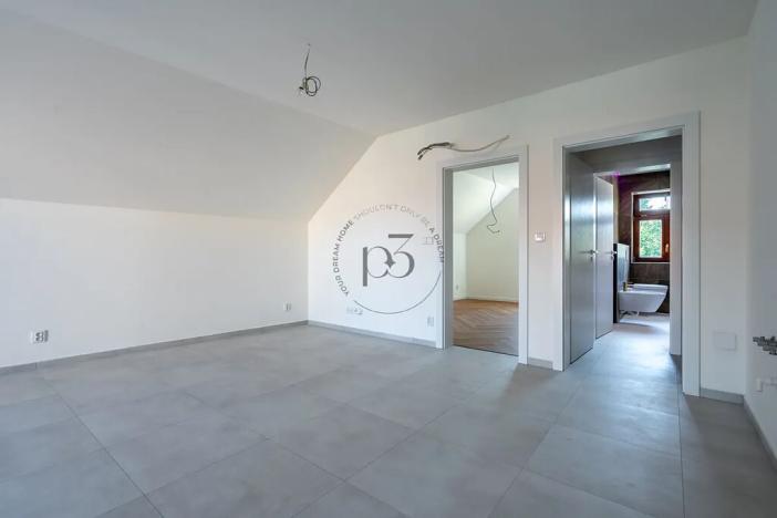 Prodej bytu 3+kk, Valtice, Sobotní, 88 m2