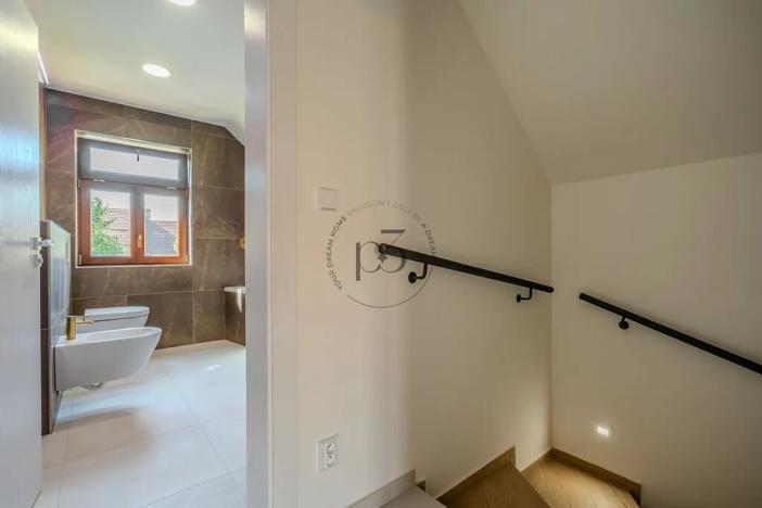 Prodej bytu 3+kk, Valtice, Sobotní, 88 m2