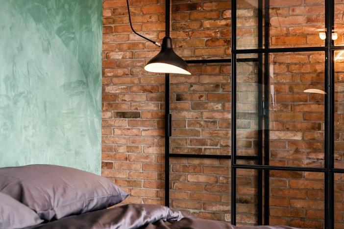 Prodej bytu 4+kk, Praha - Žižkov, Bořivojova, 116 m2