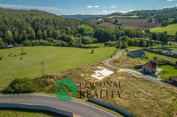 Prodej rodinného domu, Obory, 132 m2