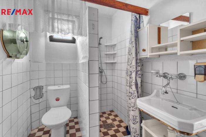 Prodej rodinného domu, Smidary, Na stávku, 217 m2