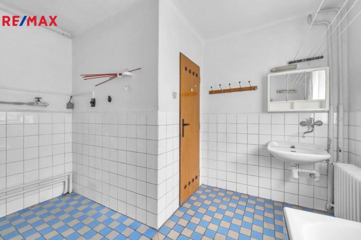 Prodej rodinného domu, Smidary, Na stávku, 217 m2