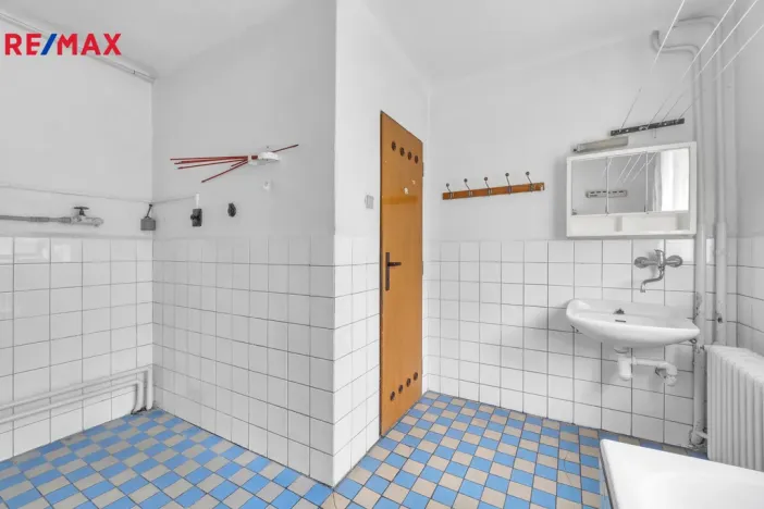 Prodej rodinného domu, Smidary, Na stávku, 217 m2