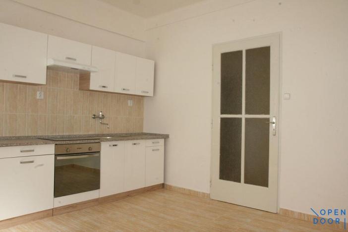 Pronájem bytu 1+1, Praha - Nové Město, Klimentská, 50 m2