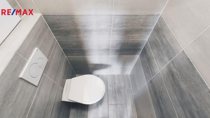 Pronájem bytu 2+1, Šumperk, Čajkovského, 55 m2