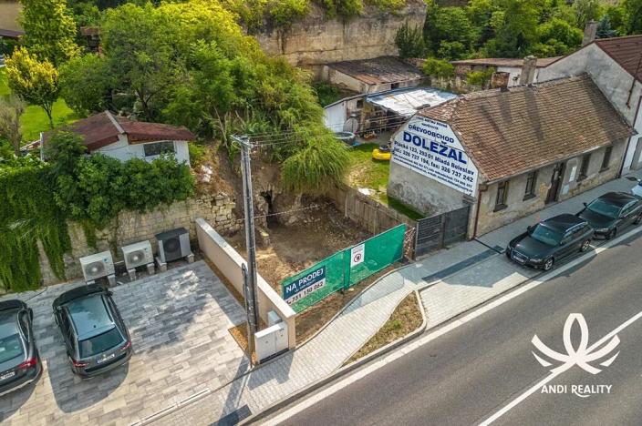 Prodej pozemku pro bydlení, Mladá Boleslav, Ptácká, 222 m2