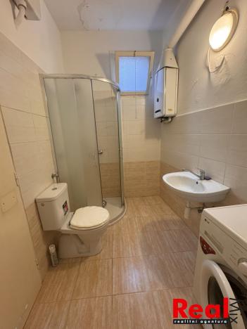 Prodej rodinného domu, Brno - Staré Brno, Anenská, 173 m2