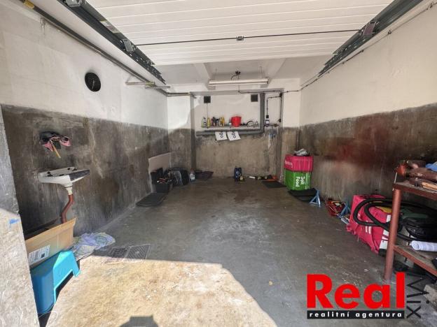 Prodej rodinného domu, Brno - Staré Brno, Anenská, 173 m2