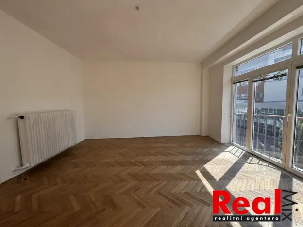 Prodej rodinného domu, Brno - Staré Brno, Anenská, 173 m2