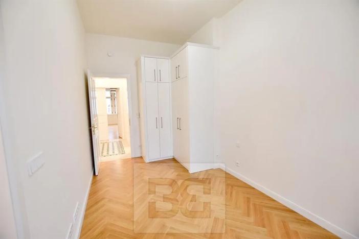 Prodej bytu 3+kk, Praha - Nové Město, Dittrichova, 87 m2