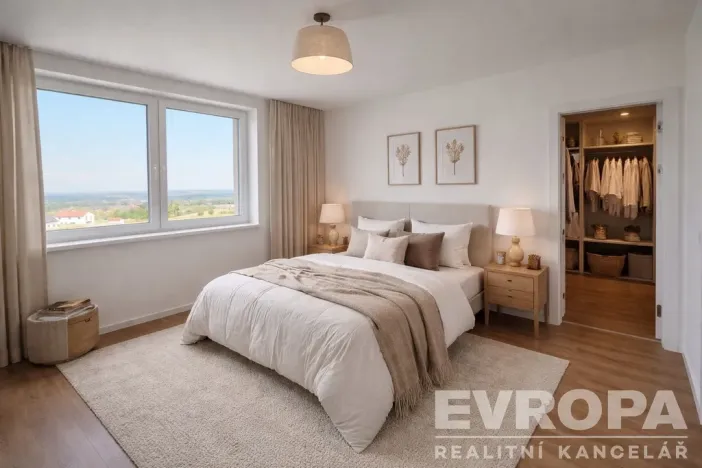 Prodej rodinného domu, Červené Pečky, Hrabáňova, 210 m2