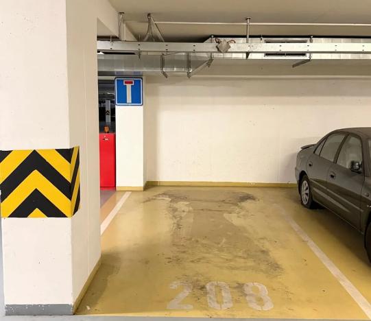 Prodej bytu 2+kk, Praha - Troja, Hnězdenská, 43 m2