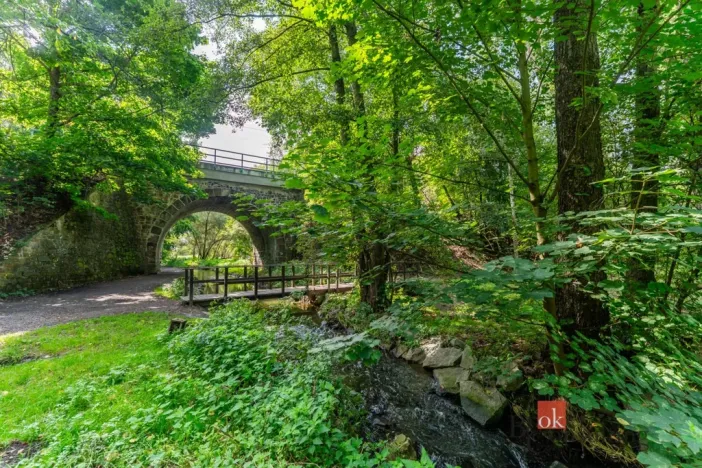 Prodej zahrady, Rybitví, 185 m2