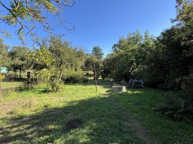 Prodej rodinného domu, Zbýšov, Masarykova, 219 m2