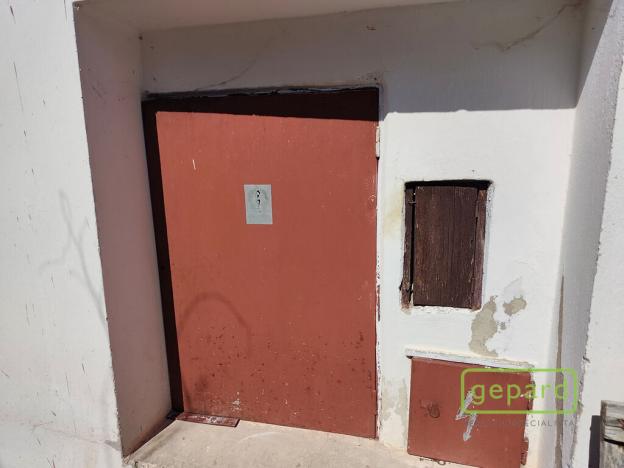 Prodej rodinného domu, Hořice na Šumavě - Šebanov, 110 m2