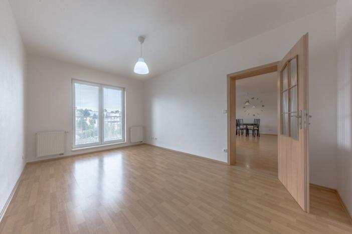 Prodej bytu 2+kk, Úvaly, Dalmatská, 77 m2