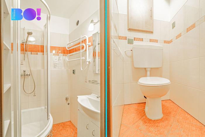 Prodej bytu 3+1, Ostrava - Slezská Ostrava, Bohumínská, 66 m2