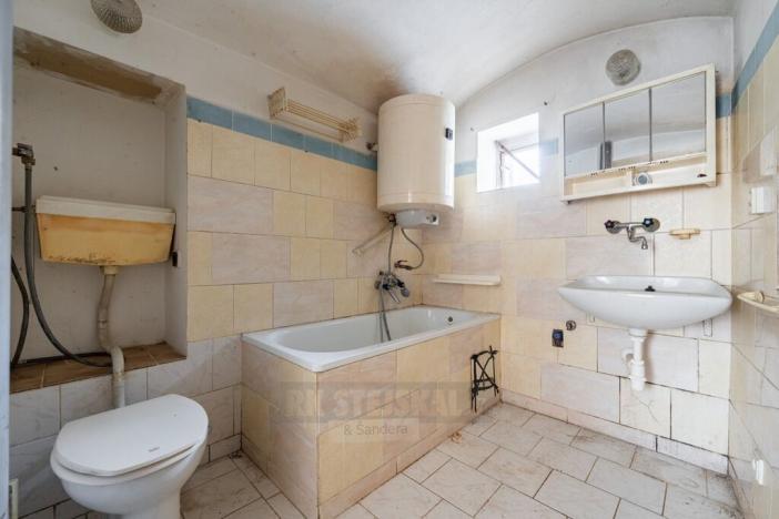 Prodej rodinného domu, Malý Bor, 356 m2