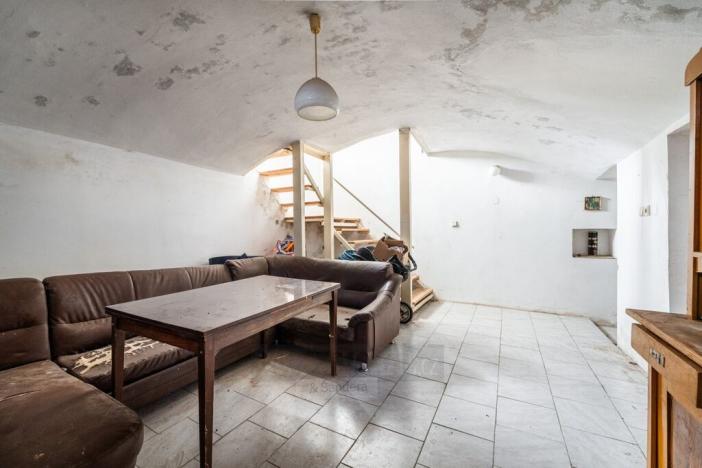 Prodej rodinného domu, Malý Bor, 356 m2