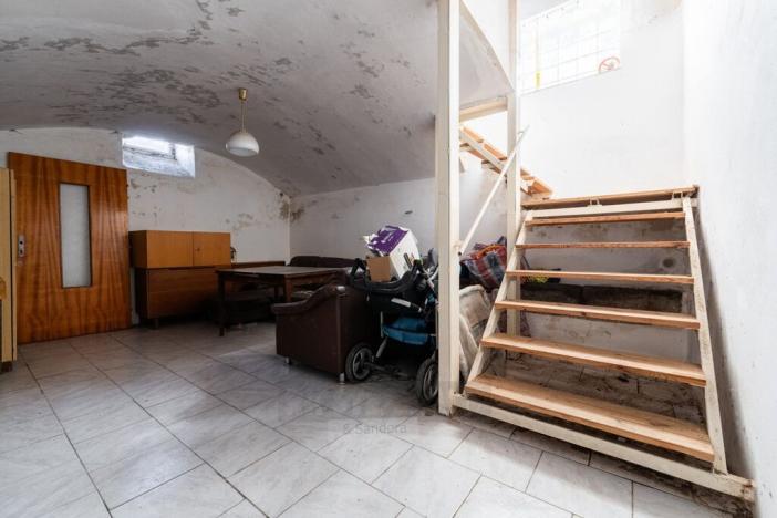 Prodej rodinného domu, Malý Bor, 356 m2