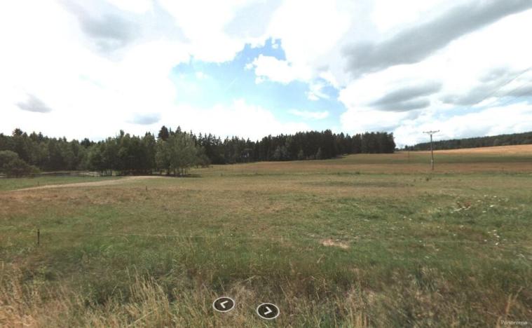 Prodej louky, Úněšov - Číhaná, 14294 m2