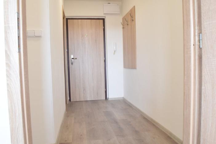 Pronájem bytu 2+kk, Ostrava - Dubina, Zdeňka Bára, 48 m2