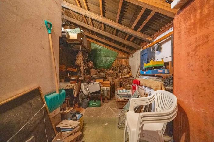 Prodej rodinného domu, Vrbice, 76 m2