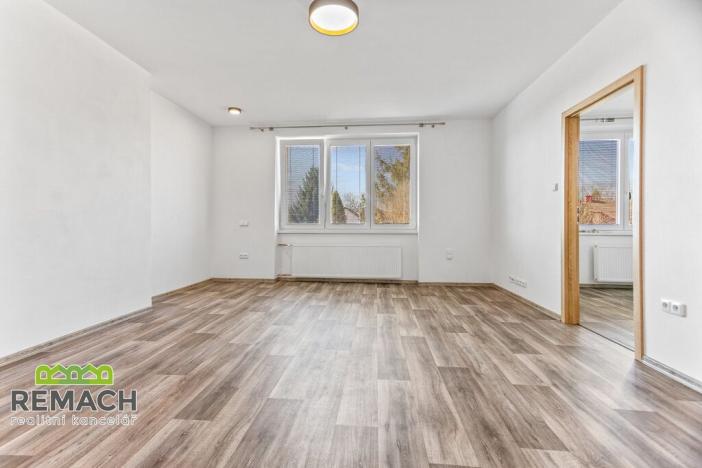 Pronájem bytu 2+1, Dobruška, Javorová, 70 m2