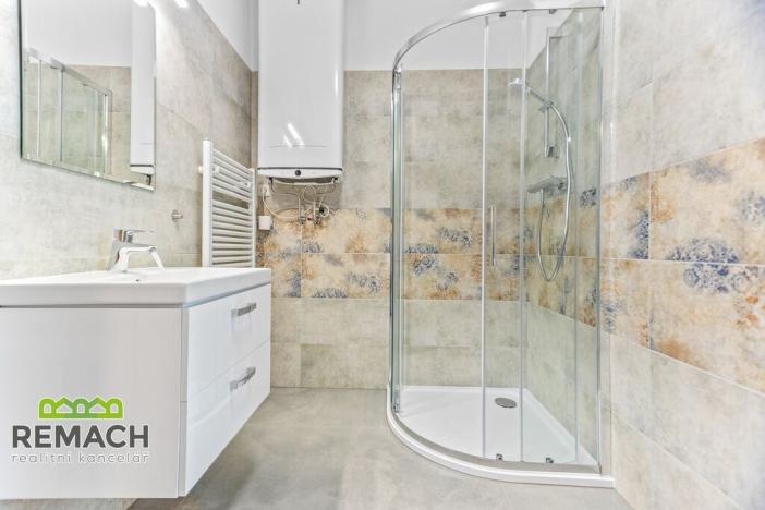 Pronájem bytu 2+1, Dobruška, Javorová, 70 m2