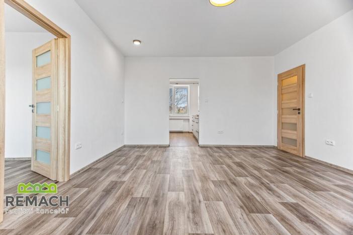 Pronájem bytu 2+1, Dobruška, Javorová, 70 m2