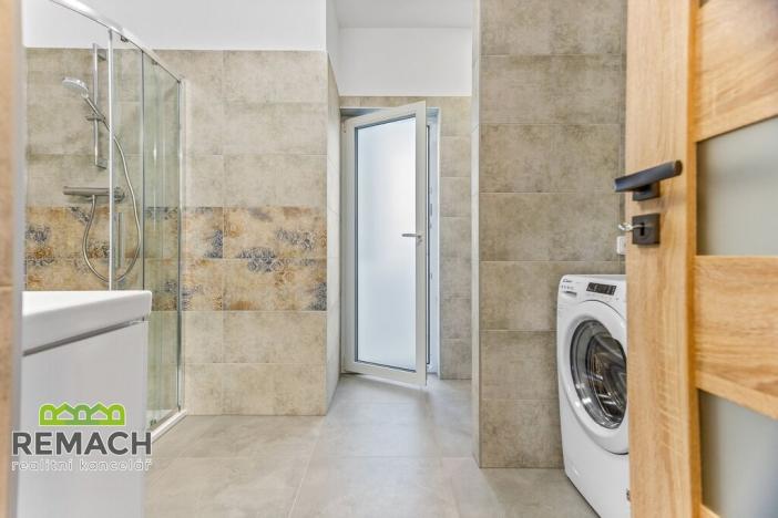 Pronájem bytu 2+1, Dobruška, Javorová, 70 m2