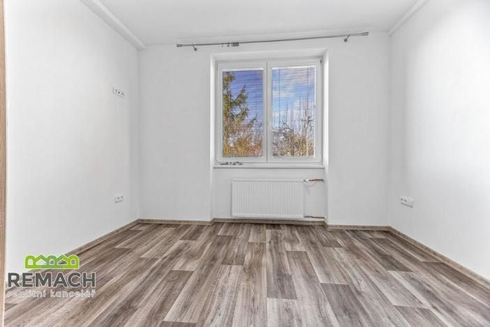 Pronájem bytu 2+1, Dobruška, Javorová, 70 m2