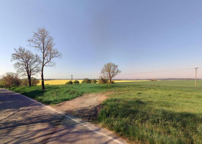 Prodej pole, Probulov, 39858 m2