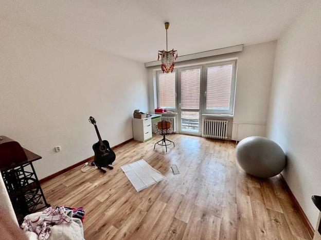 Prodej rodinného domu, Blansko, Východní, 167 m2